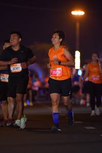 BIB: 24276, 21747, 25479
                            <button type="button" onclick="openModal(21353698)" class="btn btn-primary btn-sm float-right btn-popup" data-toggle="modal" data-target=".modal-high-quality">
                        <i class="fas fa-shopping-cart"></i> Add to Cart
                    </button>
                                            <button type="button" onclick="isThisMe(21353698, true)" class="btn btn-success btn-sm float-right btn-popup btn-isme hidden" data-toggle="tooltip" data-placement="bottom" title="นี่คือรูปของคุณใช่ไหม คลิกที่นี่เพื่อเอาเข้าอัลบั้ม">
                        <i class="fas fa-plus"></i> Add to album
                    </button>
                    <button type="button" onclick="isThisMe(21353698, false)" class="btn btn-warning btn-sm float-right btn-popup btn-isnotme hidden">
                        <i class="fas fa-ban"></i> Remove from album
                    </button>
